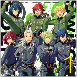 别捏了～尿出来了～视频
