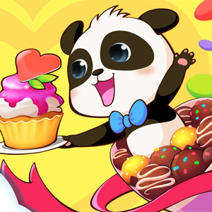 别捏了～尿出来了～视频
