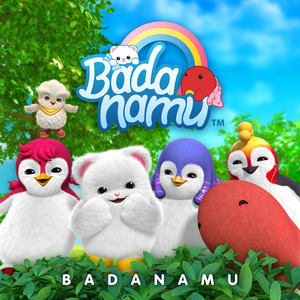 别捏了～尿出来了～视频
