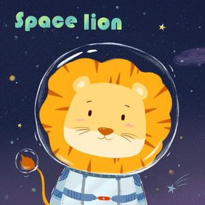 别捏了～尿出来了～视频
