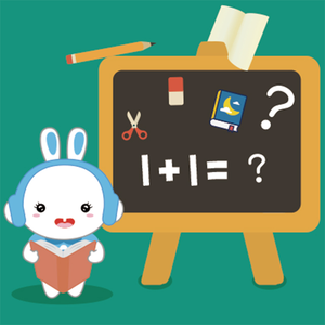 别捏了～尿出来了～视频
