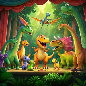 别捏了～尿出来了～视频
