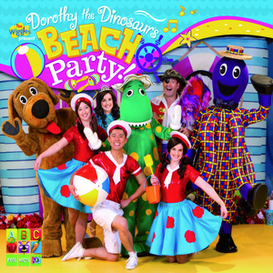 别捏了～尿出来了～视频
