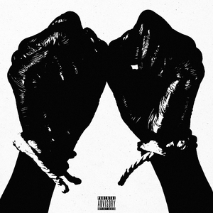 别捏了～尿出来了～视频
