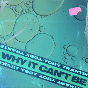 别捏了～尿出来了～视频
