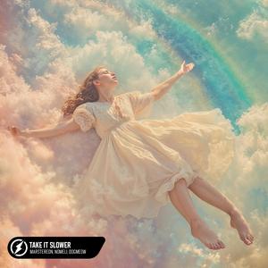 别捏了～尿出来了～视频
