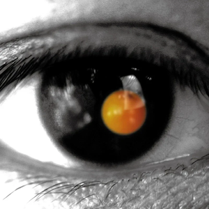 别捏了～尿出来了～视频
