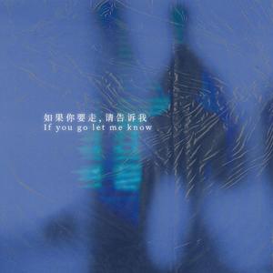 别捏了～尿出来了～视频
