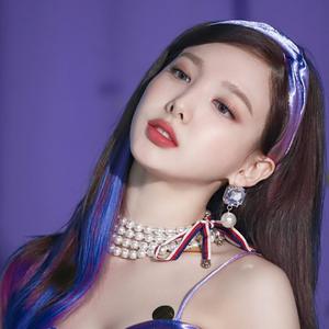 别捏了～尿出来了～视频
