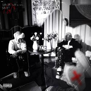 别捏了～尿出来了～视频
