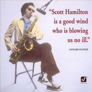 别捏了～尿出来了～视频
