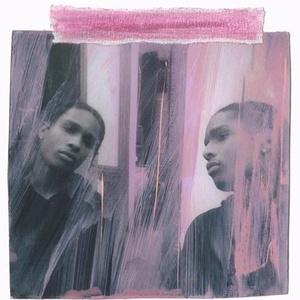 别捏了～尿出来了～视频
