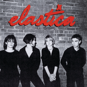 别捏了～尿出来了～视频
