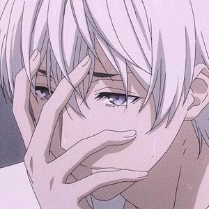 别捏了～尿出来了～视频
