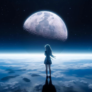 别捏了～尿出来了～视频
