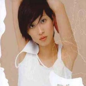 别捏了～尿出来了～视频
