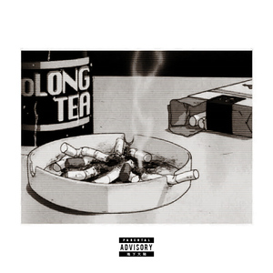 别捏了～尿出来了～视频
