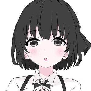 别捏了～尿出来了～视频
