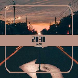 别捏了～尿出来了～视频
