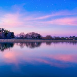 别捏了～尿出来了～视频
