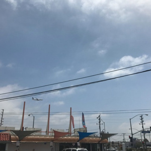 别捏了～尿出来了～视频
