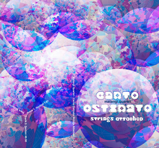 别捏了～尿出来了～视频
