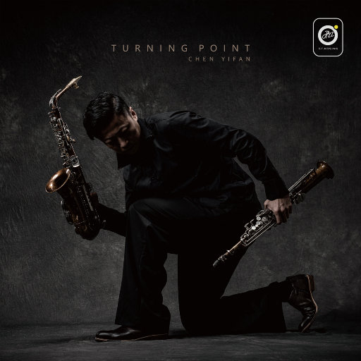 别捏了～尿出来了～视频
