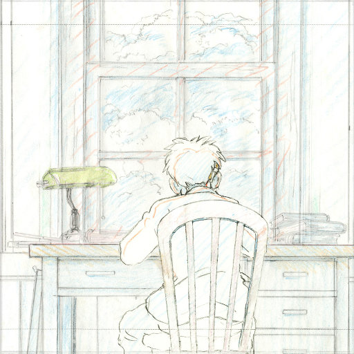 别捏了～尿出来了～视频
